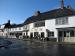 Picture of Rose & Crown