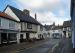 Picture of Rose & Crown
