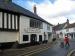 Picture of Rose & Crown