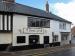 Picture of Rose & Crown