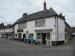 Picture of Rose & Crown