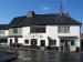 Picture of Rose & Crown