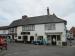 Picture of Rose & Crown