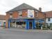 Picture of Woolpack