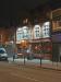The Plough on the Moor picture