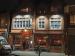 The Plough on the Moor picture