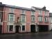 Picture of Bell Hotel