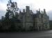 Falcon Manor Hotel picture