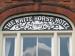 Picture of White Horse
