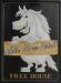 Picture of White Horse