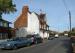 Picture of White Horse
