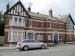 Picture of Rose & Crown