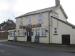 Picture of The Coach & Horses