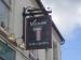 Picture of The Crown