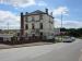 Picture of South Yorkshire