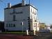 Picture of South Yorkshire