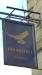 Picture of The Kestrel