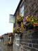 Picture of The Rose & Crown