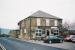 Picture of The Rose & Crown
