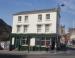 Picture of Petit Cafe Du Coin