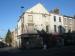 Picture of Petit Cafe Du Coin