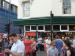 Picture of Petit Cafe Du Coin