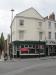 Picture of Petit Cafe Du Coin