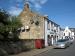 Picture of River Cottage