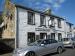 Picture of River Cottage