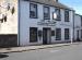 Picture of River Cottage