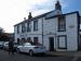 Picture of River Cottage