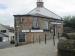 Picture of River Cottage