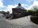 Picture of River Cottage