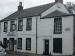 Picture of River Cottage