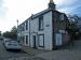 Picture of River Cottage