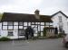 The Tram Inn