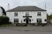 Crown Inn
