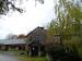 Picture of Swan Inn
