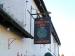 Picture of Royal Oak Inn