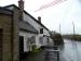 Picture of Royal Oak Inn