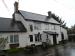Picture of Royal Oak Inn