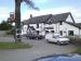 Picture of Hundred House