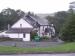Picture of Hundred House