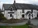 Hundred House