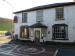 Picture of Crown Inn