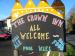 Picture of Crown Inn