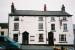 Picture of Six Knutsford