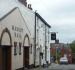 Picture of Six Knutsford