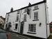 Picture of Six Knutsford