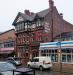Picture of The Old Bank